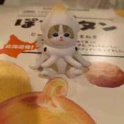 ヒメ日記 2026/04/06 09:12 投稿 あさひ SOAPLAND LOVE FACTORY