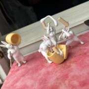 ヒメ日記 2026/04/06 09:41 投稿 あさひ SOAPLAND LOVE FACTORY