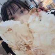 ヒメ日記 2026/04/06 09:52 投稿 あさひ SOAPLAND LOVE FACTORY
