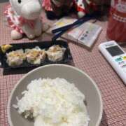 ヒメ日記 2026/04/06 19:36 投稿 あさひ SOAPLAND LOVE FACTORY