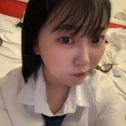 ヒメ日記 2026/04/07 07:07 投稿 あさひ SOAPLAND LOVE FACTORY