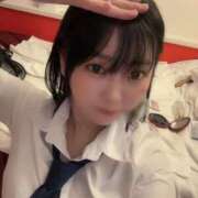 ヒメ日記 2026/04/07 07:12 投稿 あさひ SOAPLAND LOVE FACTORY