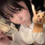ヒメ日記 2026/04/07 10:22 投稿 あさひ SOAPLAND LOVE FACTORY