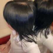 ヒメ日記 2026/04/07 11:52 投稿 あさひ SOAPLAND LOVE FACTORY