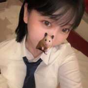 ヒメ日記 2026/04/07 12:16 投稿 あさひ SOAPLAND LOVE FACTORY