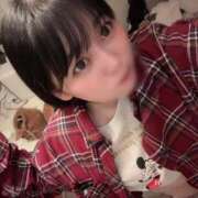 ヒメ日記 2026/04/07 17:02 投稿 あさひ SOAPLAND LOVE FACTORY