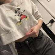ヒメ日記 2026/04/07 18:12 投稿 あさひ SOAPLAND LOVE FACTORY