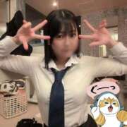ヒメ日記 2026/04/08 00:47 投稿 あさひ SOAPLAND LOVE FACTORY