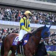 ヒメ日記 2026/04/08 06:26 投稿 あさひ SOAPLAND LOVE FACTORY