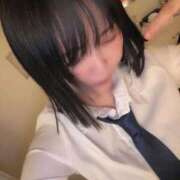 ヒメ日記 2026/04/08 06:56 投稿 あさひ SOAPLAND LOVE FACTORY