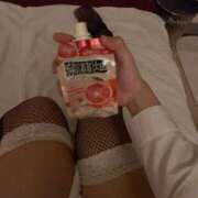 ヒメ日記 2026/04/08 08:52 投稿 あさひ SOAPLAND LOVE FACTORY