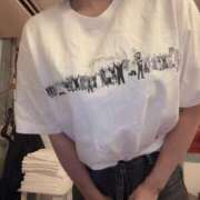 ヒメ日記 2026/04/08 16:02 投稿 あさひ SOAPLAND LOVE FACTORY