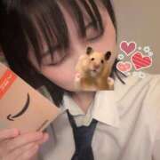 ヒメ日記 2026/04/08 21:02 投稿 あさひ SOAPLAND LOVE FACTORY