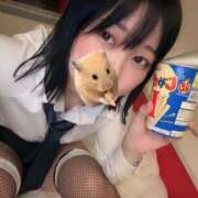 ヒメ日記 2026/04/08 21:12 投稿 あさひ SOAPLAND LOVE FACTORY
