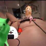 ヒメ日記 2026/04/08 21:20 投稿 あさひ SOAPLAND LOVE FACTORY
