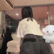 ヒメ日記 2026/04/08 21:32 投稿 あさひ SOAPLAND LOVE FACTORY