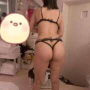 ヒメ日記 2026/04/08 21:42 投稿 あさひ SOAPLAND LOVE FACTORY