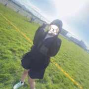 ヒメ日記 2026/04/09 02:58 投稿 あさひ SOAPLAND LOVE FACTORY