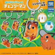 ヒメ日記 2026/04/09 03:01 投稿 あさひ SOAPLAND LOVE FACTORY