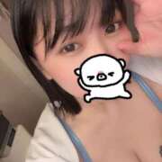 ヒメ日記 2026/04/09 03:12 投稿 あさひ SOAPLAND LOVE FACTORY