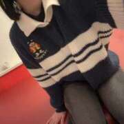 ヒメ日記 2026/04/09 05:22 投稿 あさひ SOAPLAND LOVE FACTORY