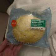 ヒメ日記 2026/04/09 09:52 投稿 あさひ SOAPLAND LOVE FACTORY