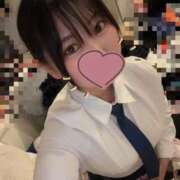 ヒメ日記 2026/04/09 10:16 投稿 あさひ SOAPLAND LOVE FACTORY