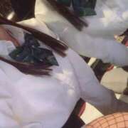 ヒメ日記 2026/04/09 11:33 投稿 あさひ SOAPLAND LOVE FACTORY
