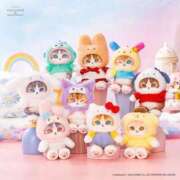 ヒメ日記 2026/04/09 12:22 投稿 あさひ SOAPLAND LOVE FACTORY