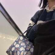 ヒメ日記 2026/04/09 16:12 投稿 あさひ SOAPLAND LOVE FACTORY