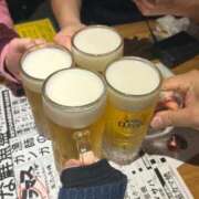 ヒメ日記 2026/04/09 20:19 投稿 あさひ SOAPLAND LOVE FACTORY