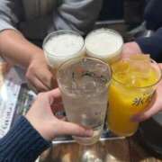 ヒメ日記 2026/04/10 00:02 投稿 あさひ SOAPLAND LOVE FACTORY