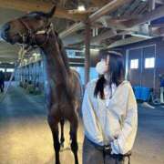 ヒメ日記 2026/04/10 00:36 投稿 あさひ SOAPLAND LOVE FACTORY