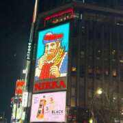 ヒメ日記 2026/04/10 05:22 投稿 あさひ SOAPLAND LOVE FACTORY