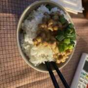 ヒメ日記 2026/04/10 06:02 投稿 あさひ SOAPLAND LOVE FACTORY