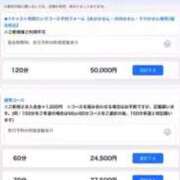 ヒメ日記 2026/04/10 07:42 投稿 あさひ SOAPLAND LOVE FACTORY