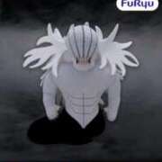 ヒメ日記 2026/04/10 16:40 投稿 あさひ SOAPLAND LOVE FACTORY