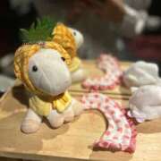 ヒメ日記 2026/04/11 00:42 投稿 あさひ SOAPLAND LOVE FACTORY