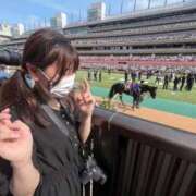 ヒメ日記 2026/04/11 04:02 投稿 あさひ SOAPLAND LOVE FACTORY