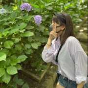 ヒメ日記 2026/04/11 04:23 投稿 あさひ SOAPLAND LOVE FACTORY