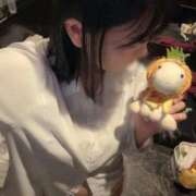 ヒメ日記 2026/04/11 04:52 投稿 あさひ SOAPLAND LOVE FACTORY