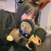 ヒメ日記 2026/04/11 05:42 投稿 あさひ SOAPLAND LOVE FACTORY