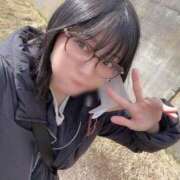 ヒメ日記 2026/04/11 14:50 投稿 あさひ SOAPLAND LOVE FACTORY