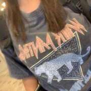 ヒメ日記 2026/04/11 20:08 投稿 あさひ SOAPLAND LOVE FACTORY