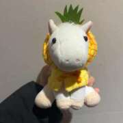 ヒメ日記 2026/04/12 00:17 投稿 あさひ SOAPLAND LOVE FACTORY