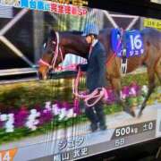 ヒメ日記 2026/04/12 01:52 投稿 あさひ SOAPLAND LOVE FACTORY