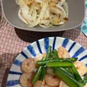 ヒメ日記 2026/04/12 01:58 投稿 あさひ SOAPLAND LOVE FACTORY