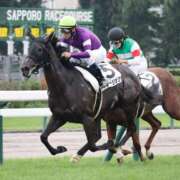 ヒメ日記 2026/04/12 02:10 投稿 あさひ SOAPLAND LOVE FACTORY