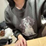 ヒメ日記 2026/04/12 02:42 投稿 あさひ SOAPLAND LOVE FACTORY