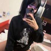 ヒメ日記 2026/04/12 03:02 投稿 あさひ SOAPLAND LOVE FACTORY